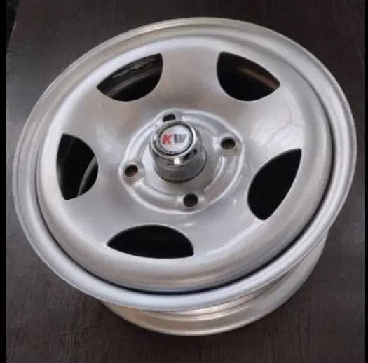 پراید 151 SL - 1395