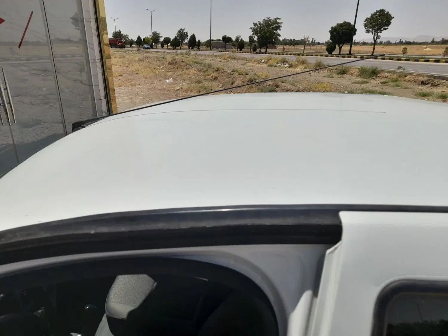 رنو تندر 90 E2 - 1397