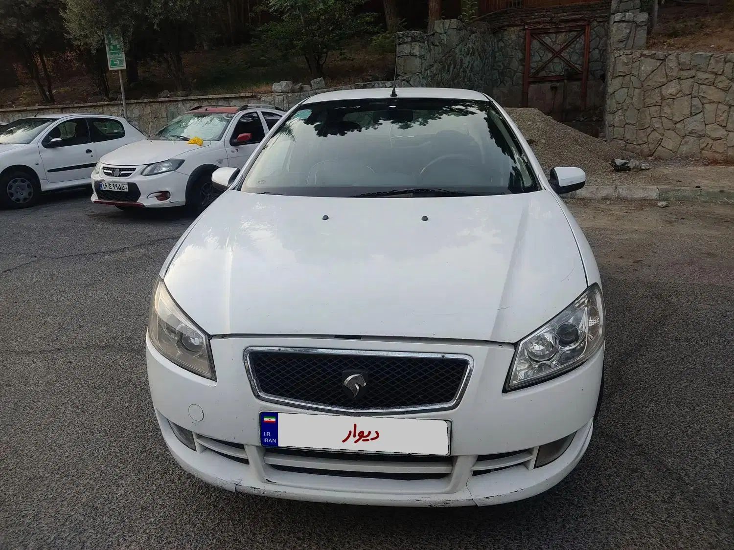 رانا LX TU5 - 1394