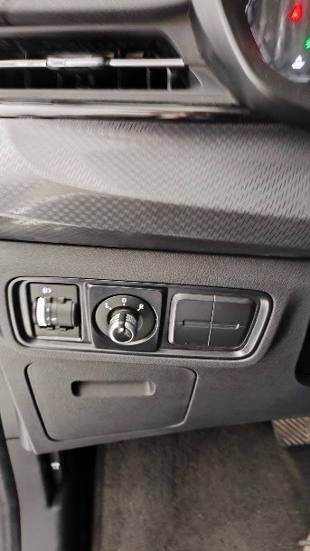 کی ام سی X5 ۱.۵ لیتر توربو - 1403