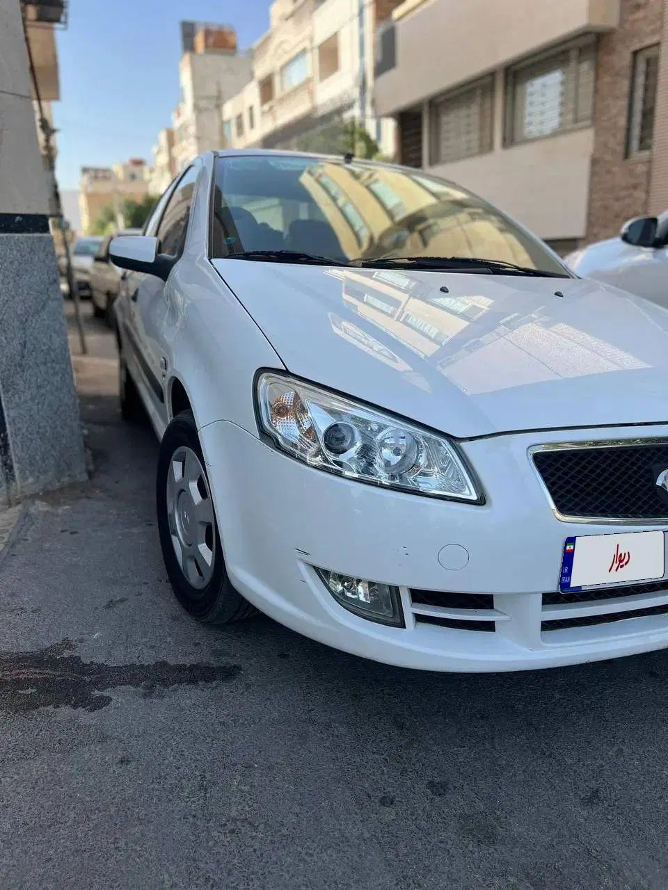 رانا LX TU5 - 1399