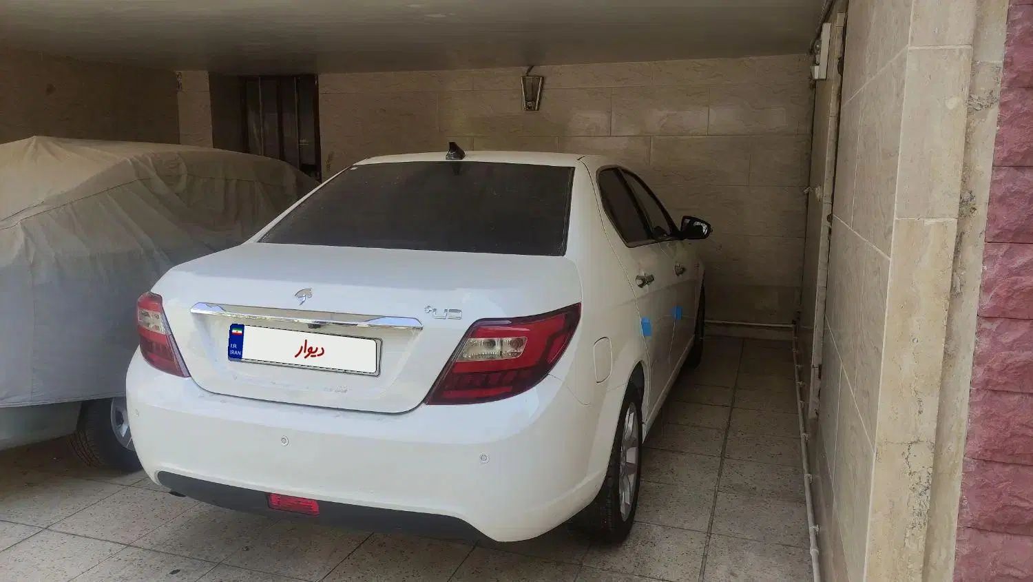 خودرو دنا، پلاس توربو آگهی ann_20157337