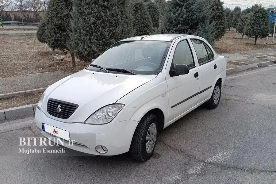 خودرو تیبا، صندوق دار آگهی ann_20157424