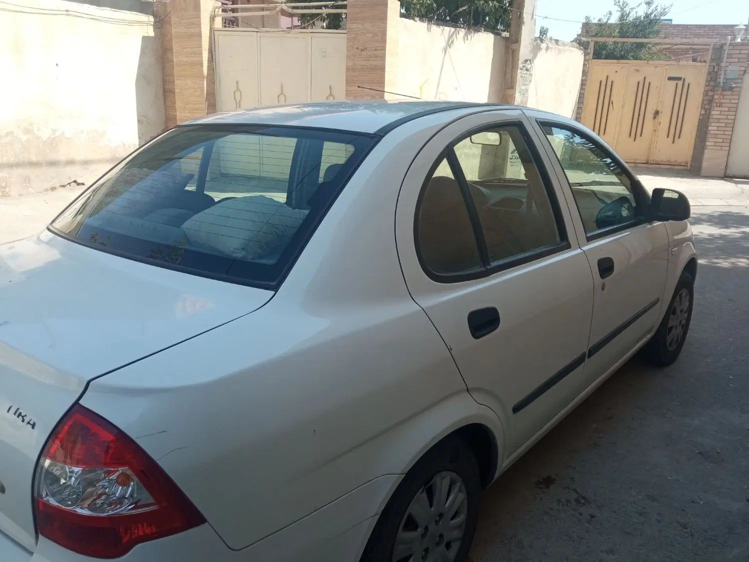 خودرو تیبا، صندوق دار آگهی ann_20157611