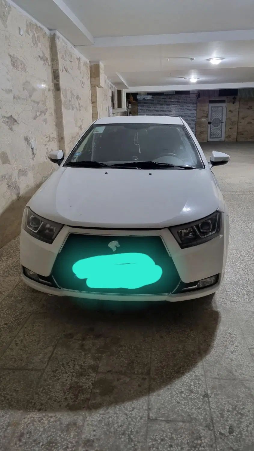 خودرو دنا، پلاس آگهی ann_20157624