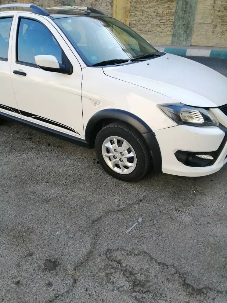 خودرو کوییک، S آگهی ann_20157794