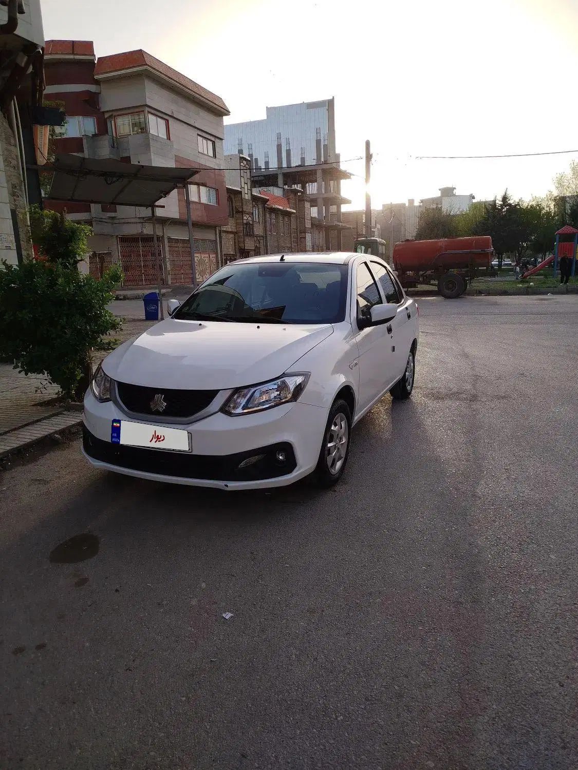 خودرو ساینا، S آگهی ann_20157821