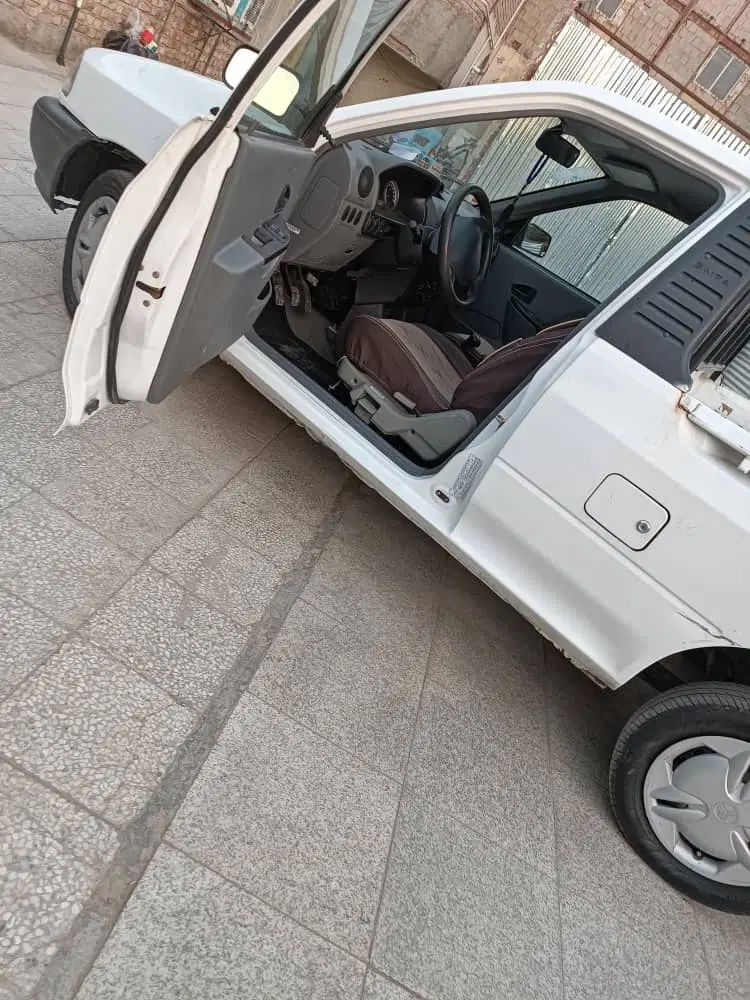 پراید 151 SE - 1397