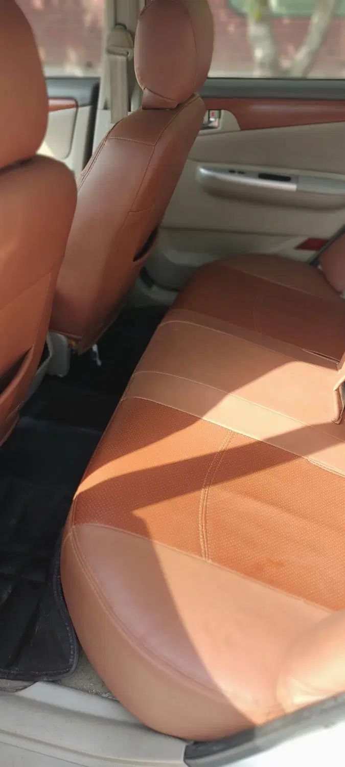 لیفان 620 دنده ای 1800 - 1391