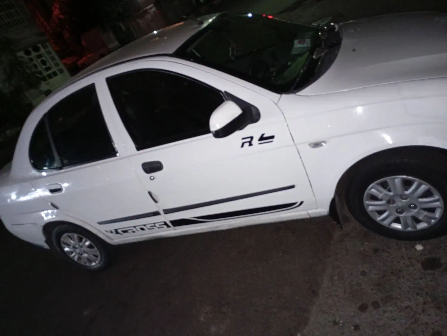 خودرو تیبا، صندوق دار آگهی ann_20158799