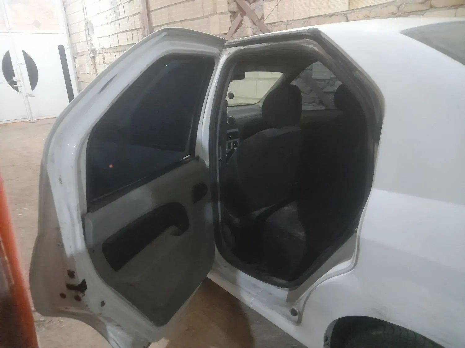 خودرو رنو، تندر 90 آگهی ann_20159142