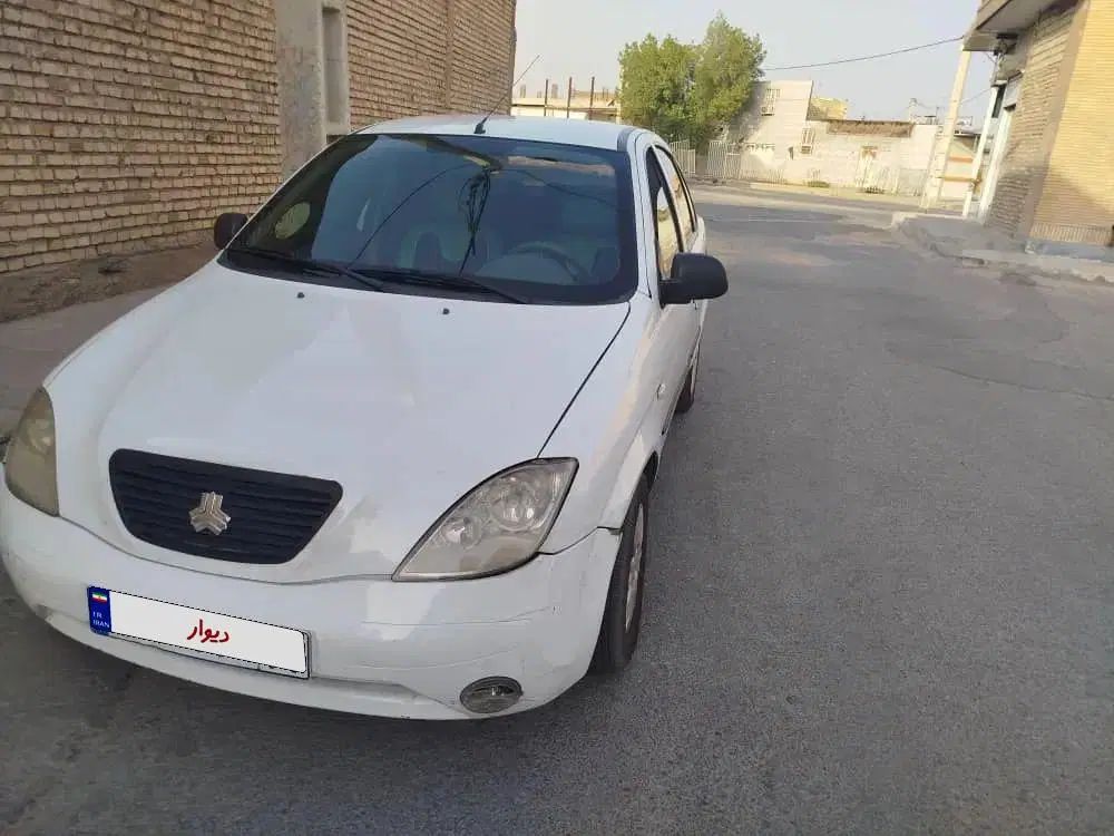 خودرو تیبا، صندوق دار آگهی ann_20159509