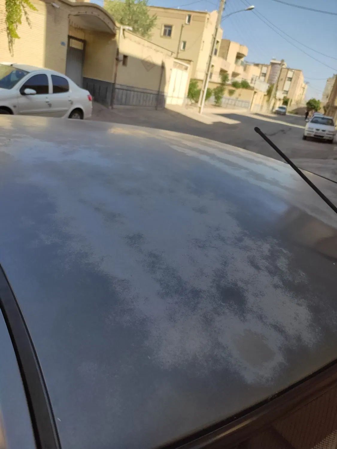 رنو تندر 90 E2 - 1387
