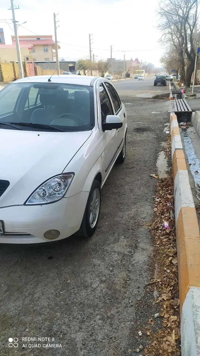 خودرو تیبا، 2 آگهی ann_20160230