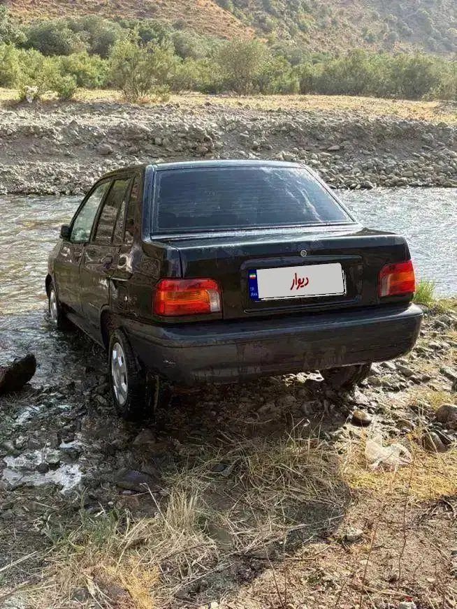 خودرو پراید، صبا آگهی ann_20160427