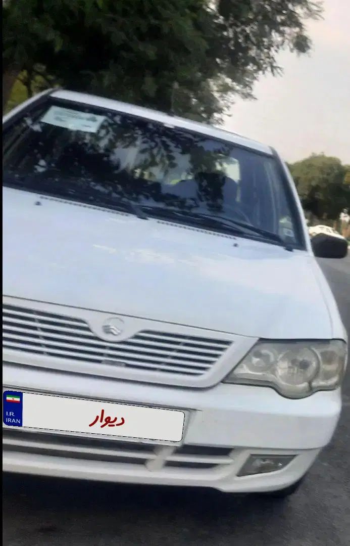 خودرو پراید، 132 آگهی ann_20161041