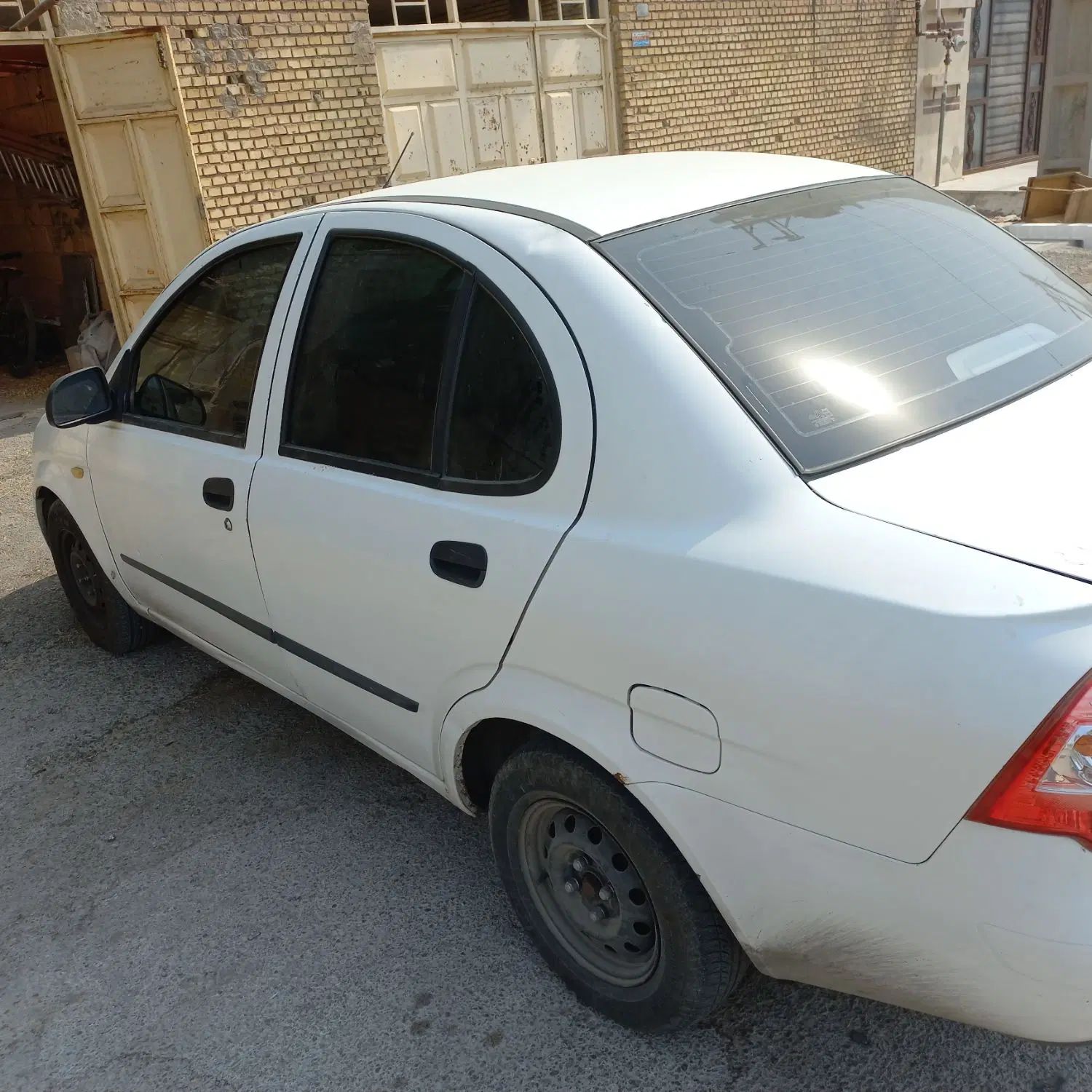 خودرو تیبا، صندوق دار آگهی ann_20161044
