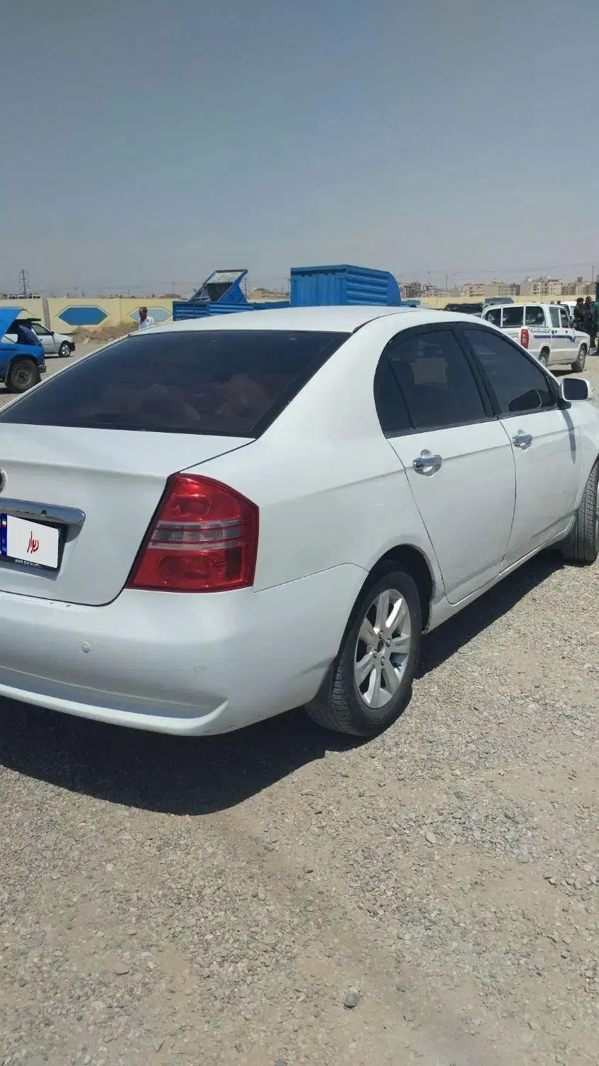 خودرو لیفان، 620 آگهی ann_20163156