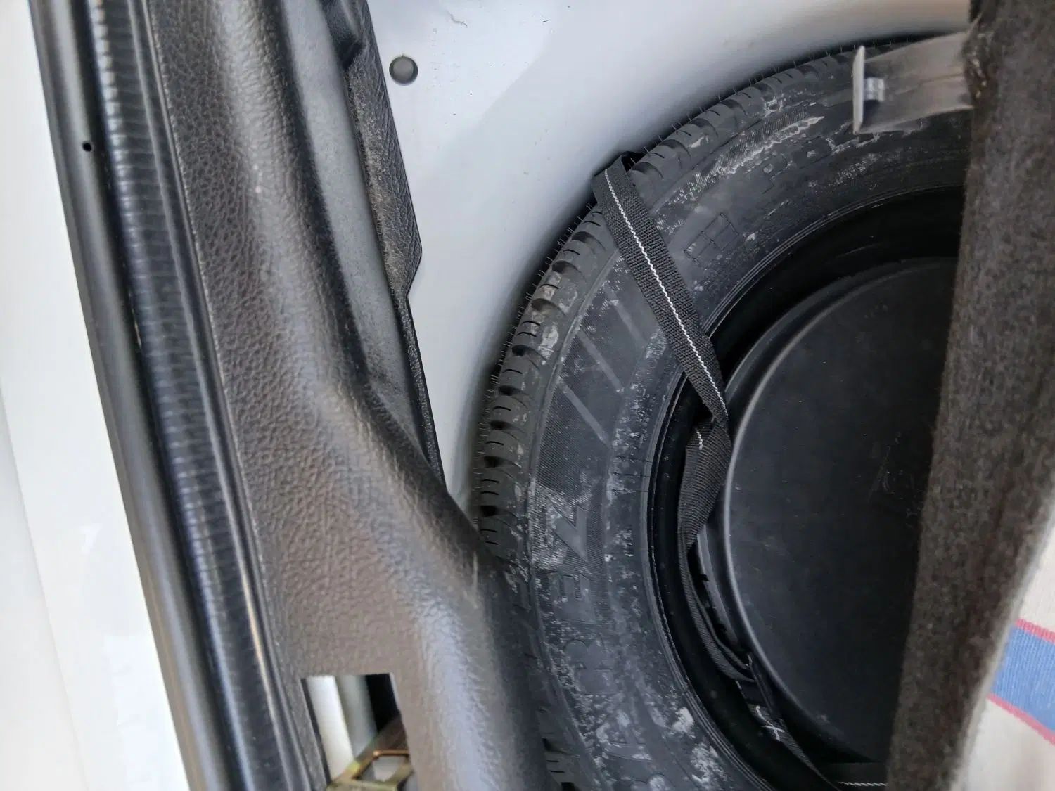 سمند LX EF7 دوگانه سوز - 1399