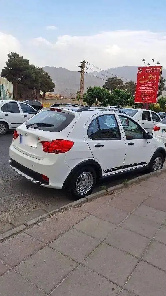 خودرو کوییک، R آگهی ann_20164184