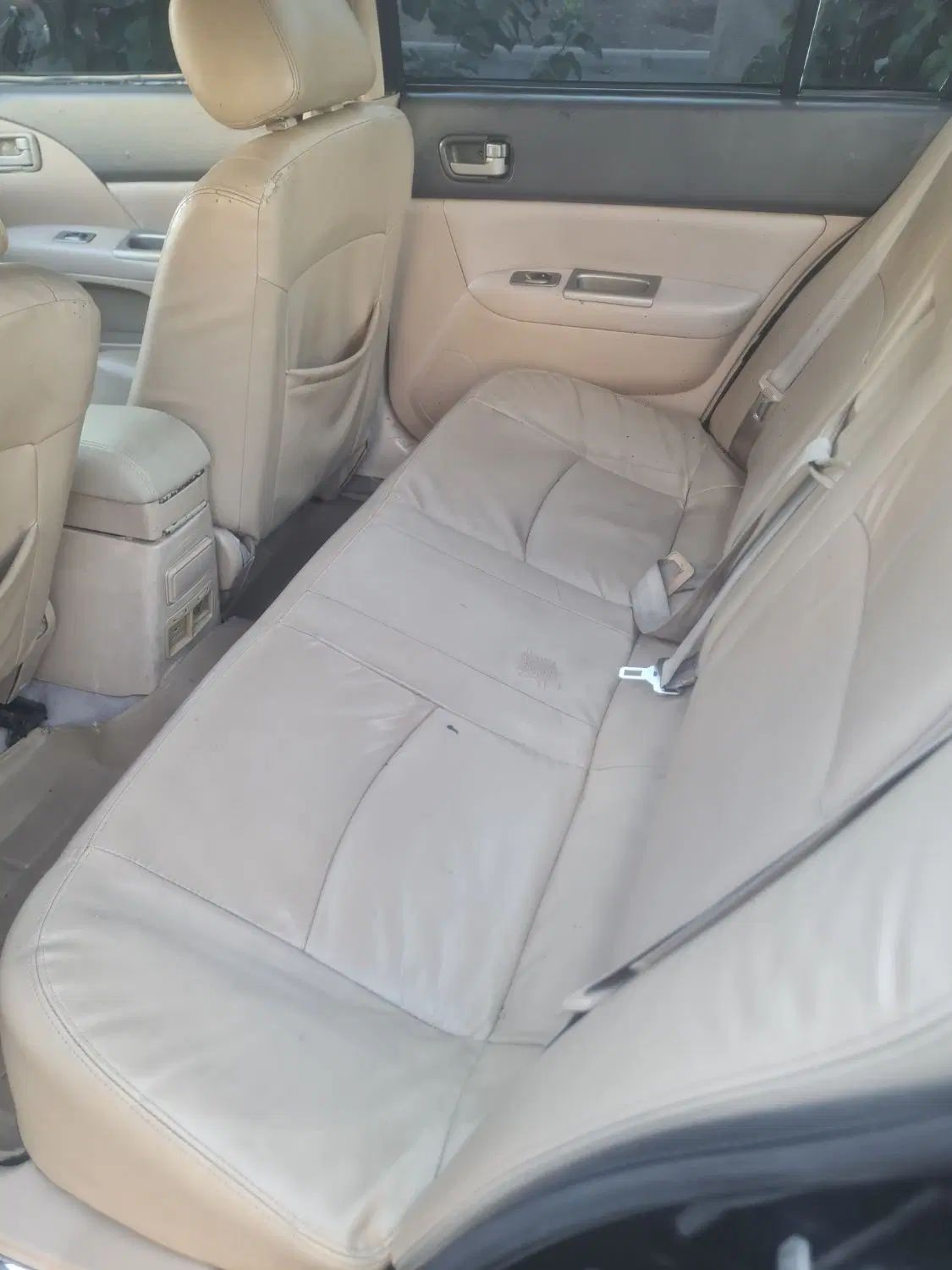 ام وی ام 530 دنده ای - 1393