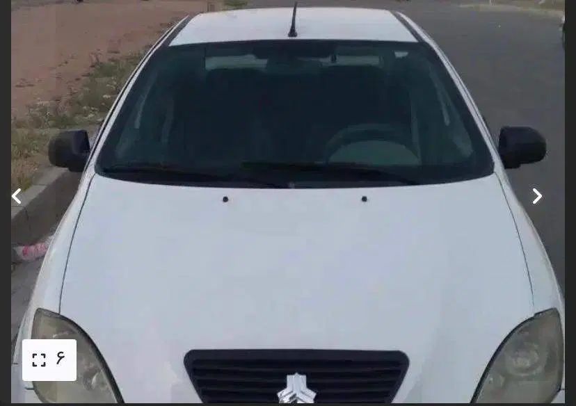 تیبا صندوق دار SL - 1392