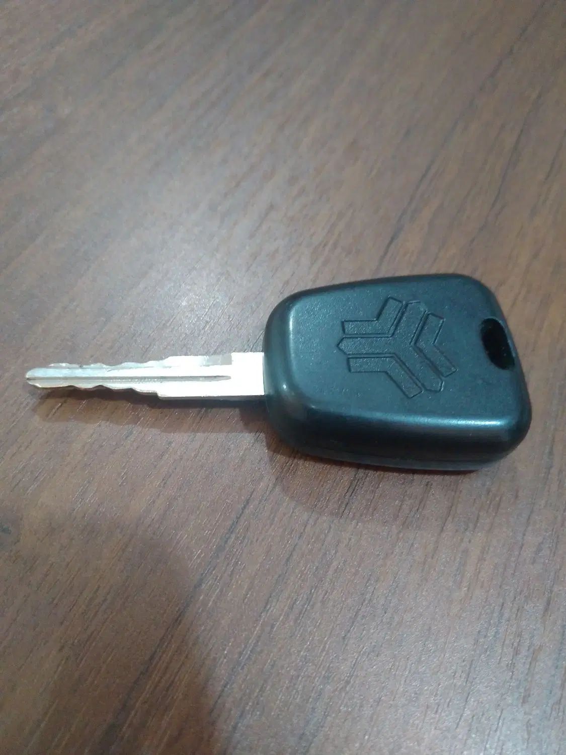 پراید 111 SE - 1399
