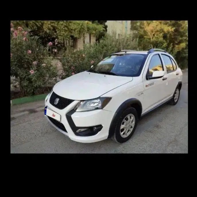 خودرو کوییک، S آگهی ann_20164824