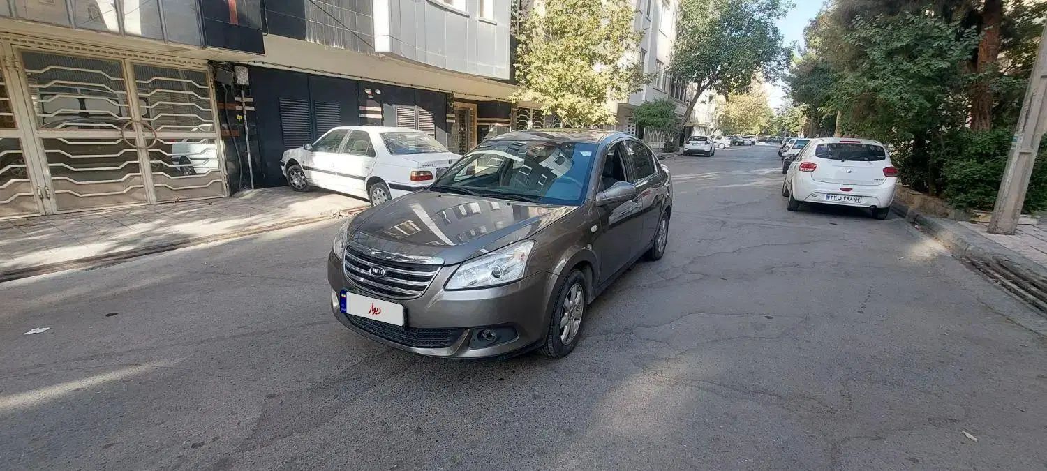 خودرو ام وی ام، 550 آگهی ann_20164995
