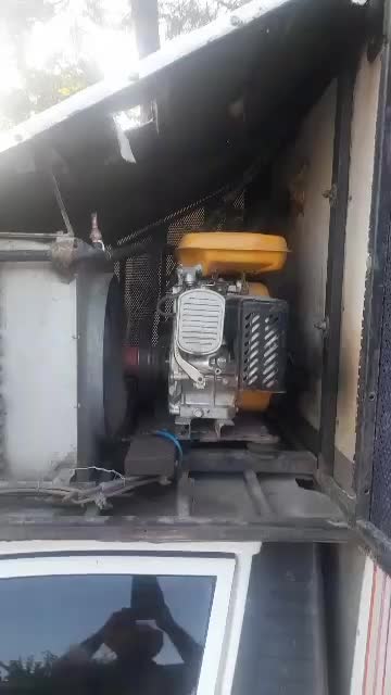 پراید 151 SE - 1395