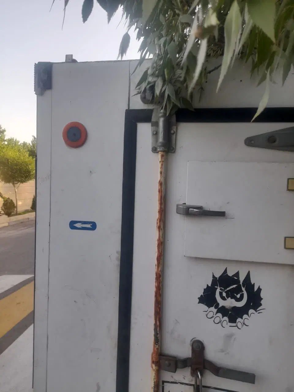 پراید 151 SE - 1395