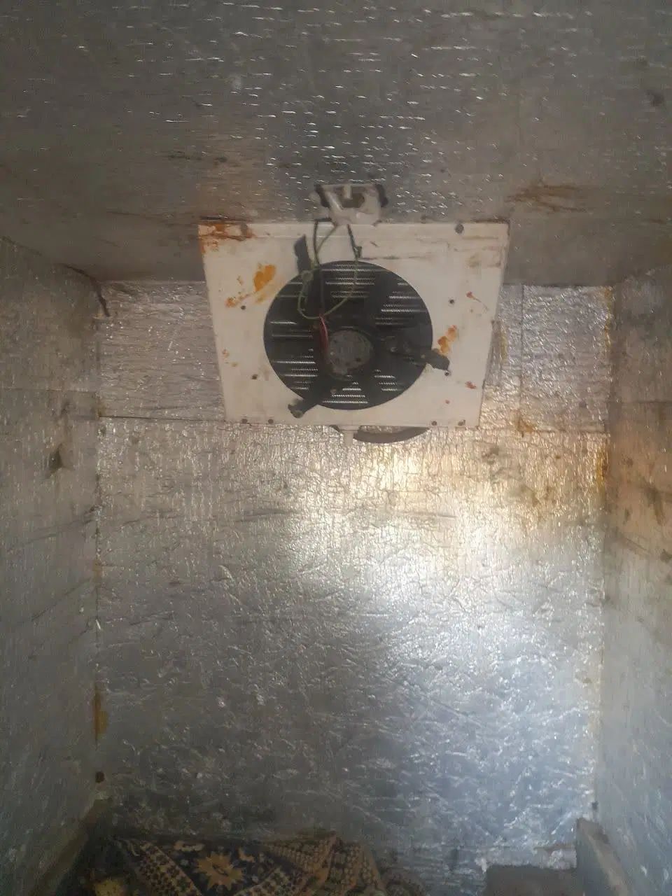 پراید 151 SE - 1395