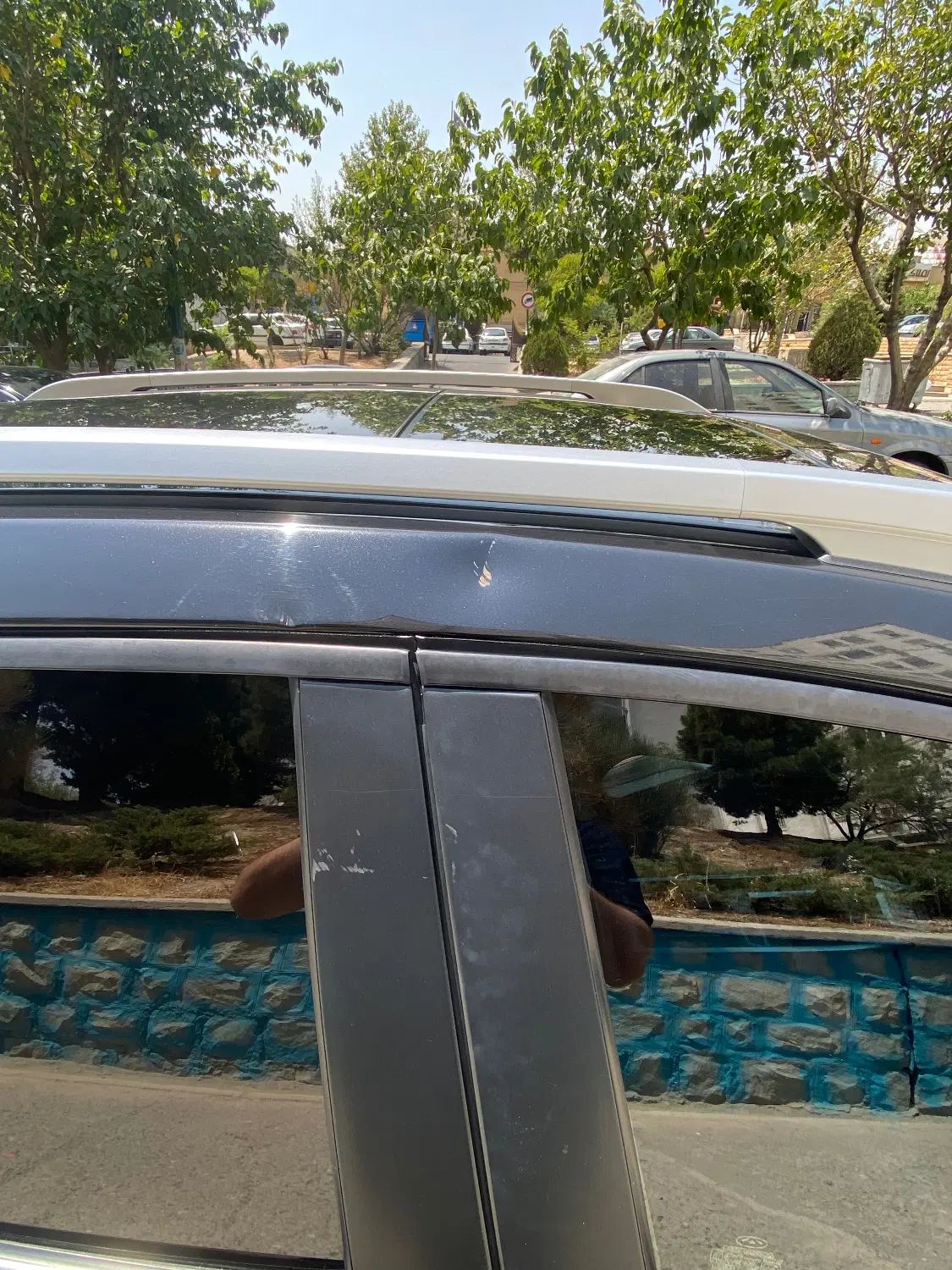 ام وی ام X22 پرو اتوماتیک IE - 1402