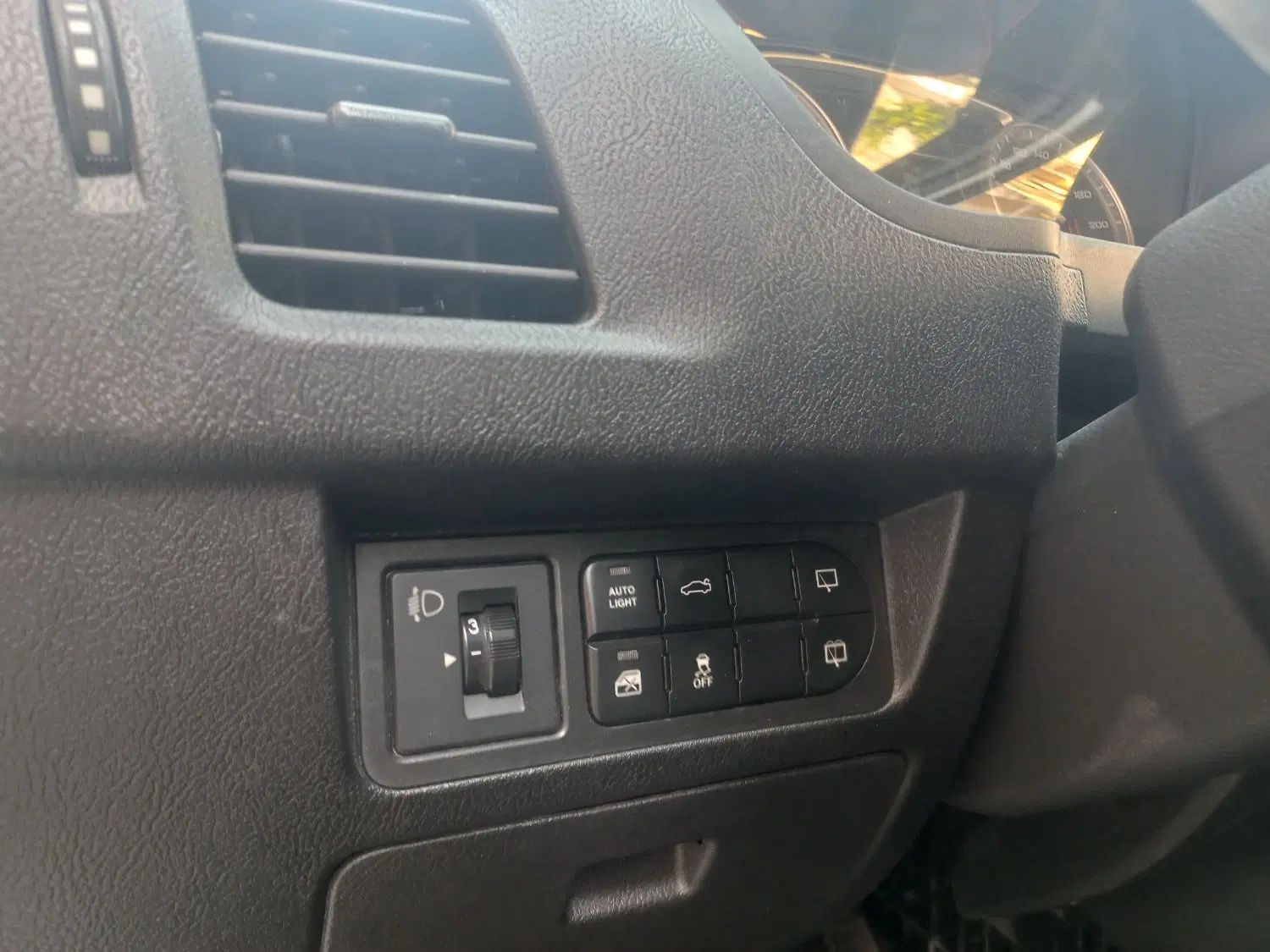 کوییک GX L دنده ای - 1402