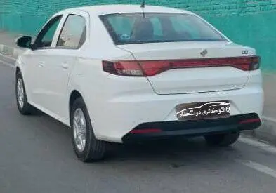 تارا دنده‌ای v1 - 1403