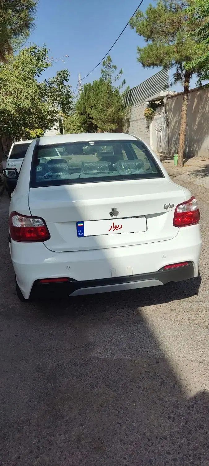 خودرو ساینا، G آگهی ann_20168132