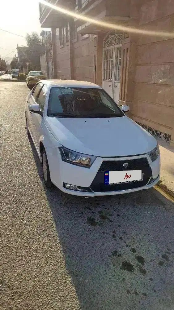 خودرو دنا، پلاس آگهی ann_20168639