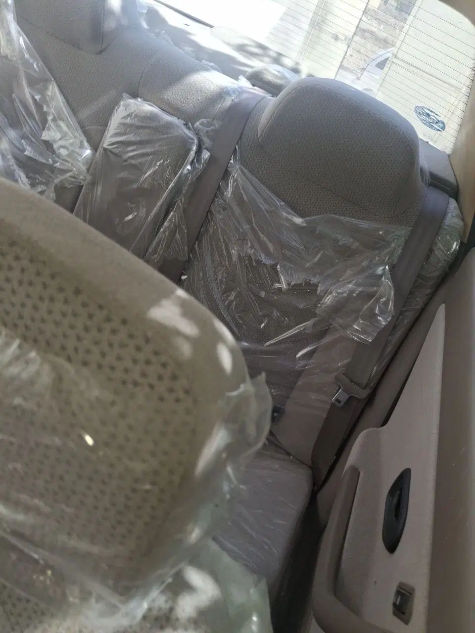 سمند LX EF7 دوگانه سوز - 1399