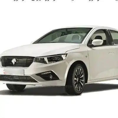 تارا دنده‌ای v1 - 1404