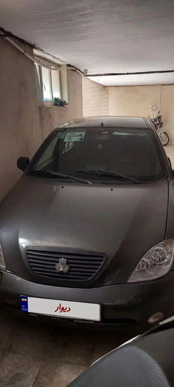 خودرو تیبا، 2 آگهی ann_20169991