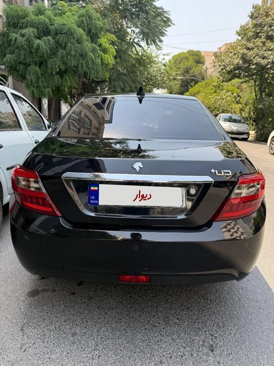 خودرو دنا، پلاس توربو آگهی ann_20170048