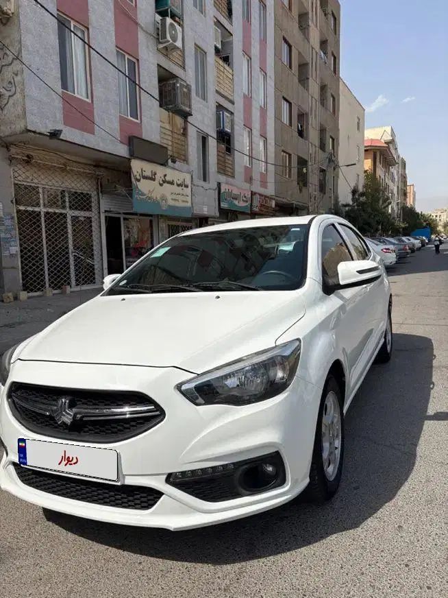خودرو شاهین، G آگهی ann_20170737
