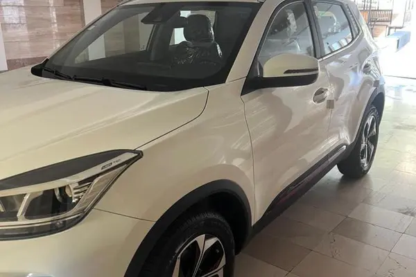 ام وی ام X55 پرو IE - 1404