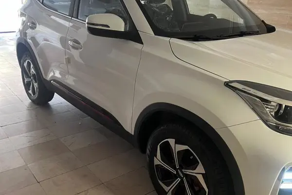 ام وی ام X55 پرو IE - 1404