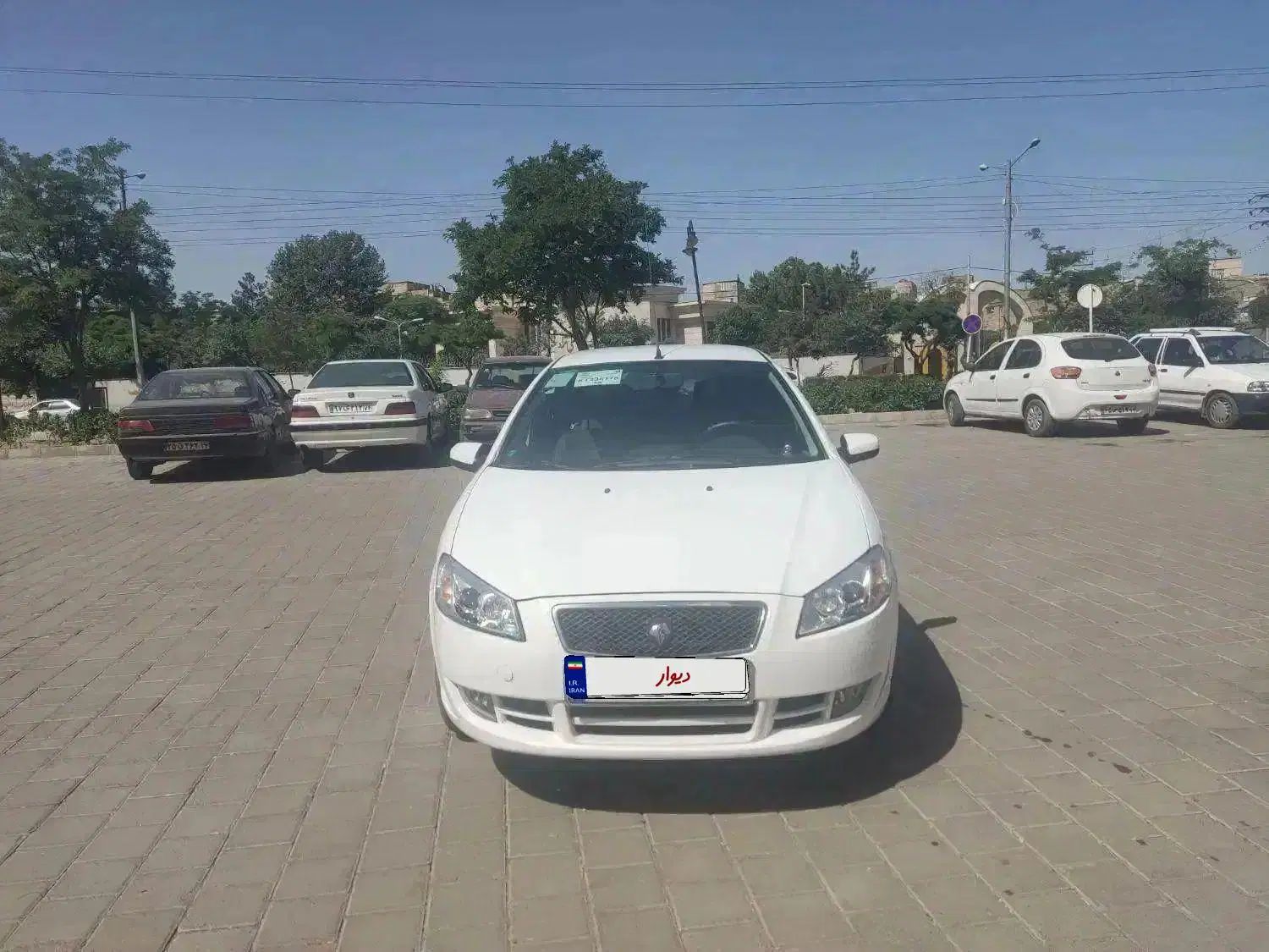 رانا LX TU5 - 1398