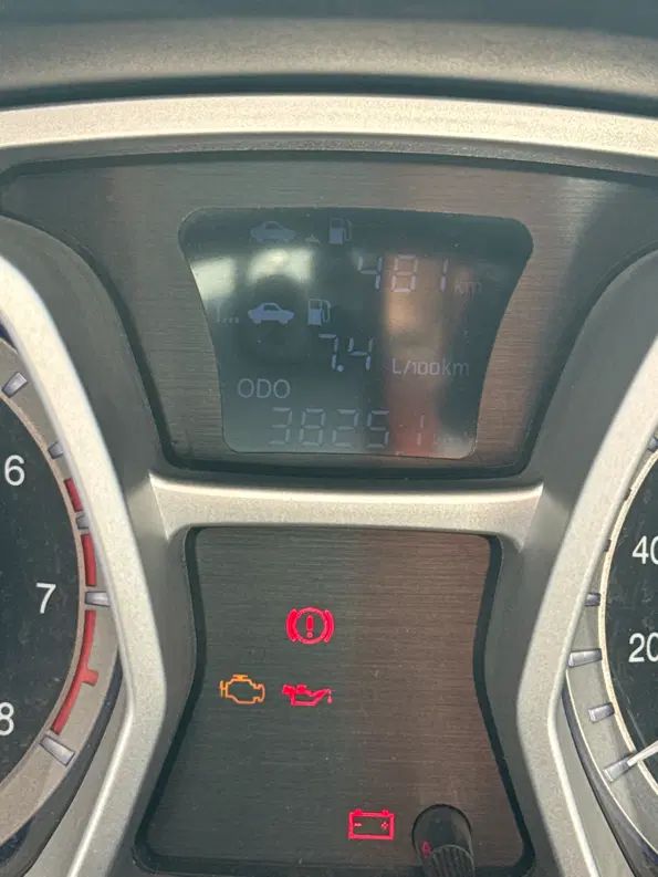 جک S3 اتوماتیک - 1400
