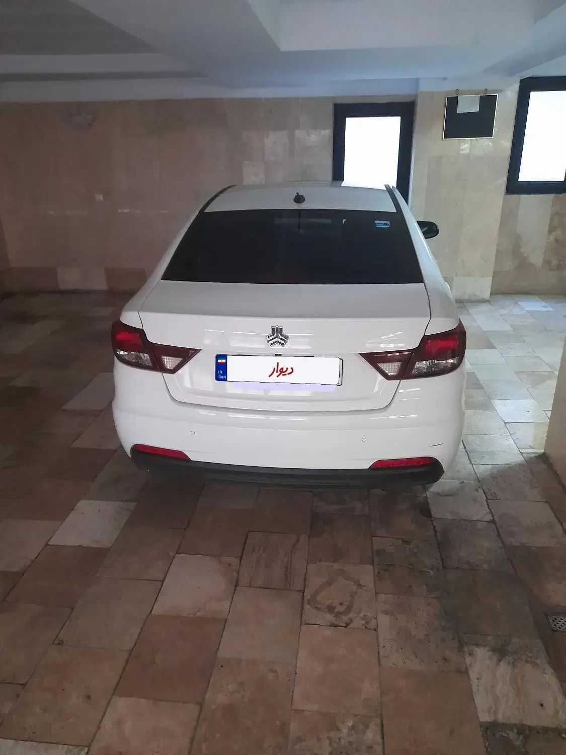 خودرو شاهین، G آگهی ann_20172884