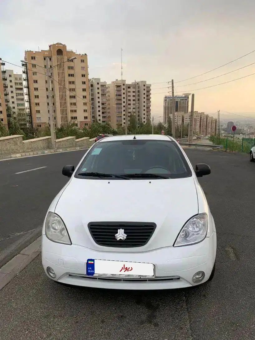 خودرو تیبا، 2 آگهی ann_20172887