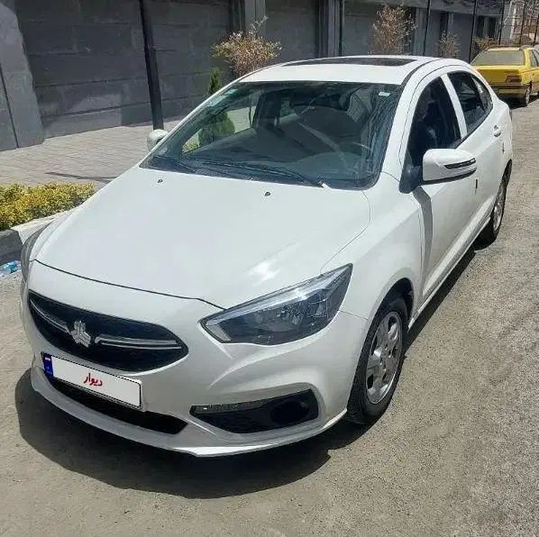 خودرو شاهین، G آگهی ann_20173489