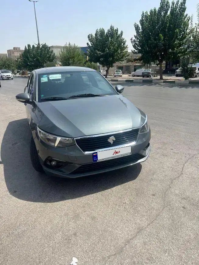 تارا دنده‌ای v1 - 1401